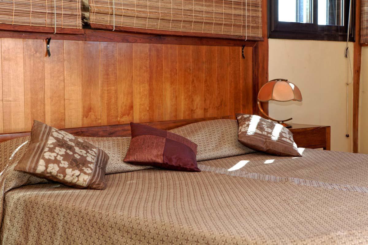 Palm Hotel Antananarivo Ngoại thất bức ảnh